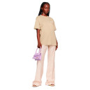 Сумка Le Chiquito Bag Medium Purple 232553F048056