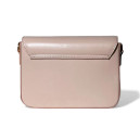 Сумка Le Carinu Cream 232662F048084