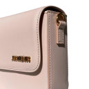 Сумка Le Carinu Cream 232662F048084