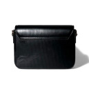 Сумка Le Carinu Black 232662F048099