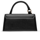 Сумка Le Chiquito Long Boucle Black 234483M025892