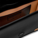 Сумка Le Chiquito Boucle Black 234483M025903