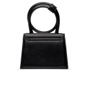 Сумка Le Chiquito NoeudBag Black 232553F048777