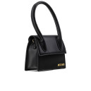 Сумка Le Chiquito Mini Black 232553F070440