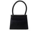 Сумка Le Chiquito Mini Black 232553F070440