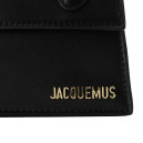 Сумка Le Chiquito Mini Black 232553F070440