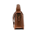 Сумка Le Grand Bambino Brown 213BA0073072