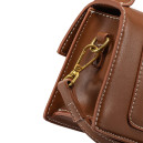 Сумка Le Grand Bambino Brown 213BA0073072