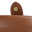 Сумка Le Grand Bambino Brown 213BA0073072