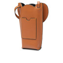 Сумка Elephant Pocket Bag in Classic Calfskin Brown B553B30V20