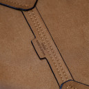 Сумка Medium Puzzle Leather Tote Bag A657V35X05