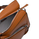 Сумка Puzzle Bag in Classic Calfksin Brown 5453248