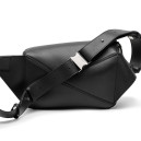 Puzzle Bag in Classic Calfksin Black 5453254