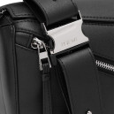 Puzzle Bag in Classic Calfksin Black 5453254