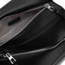 Puzzle Bag in Classic Calfksin Black 5453254