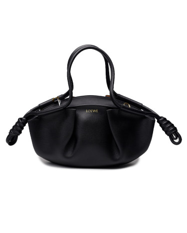 Сумка Paseo Medium Bag Black A657V80R80