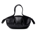 Сумка Paseo Medium Bag Black A657V80R80