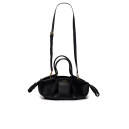 Сумка Paseo Medium Bag Black A657V80R80