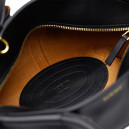 Сумка Paseo Medium Bag Black A657V80R80