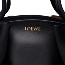 Сумка Paseo Medium Bag Black A657V80R80