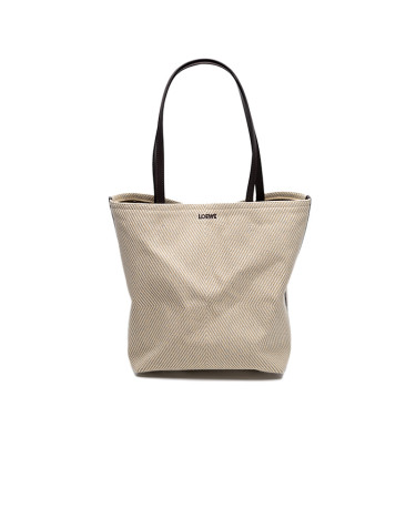 Сумка Medium Puzzle Textile Tote Bag A779G50X34