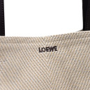 Сумка Medium Puzzle Textile Tote Bag A779G50X34