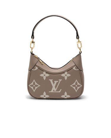 Сумка Louis Vuitton Bagatelle Bag Tourterelle Creme 89450800