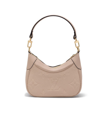Bagatelle Bag Cream 89900850