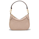 Сумка Bagatelle Bag Cream 89900850