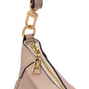 Сумка Bagatelle Bag Cream 89900850