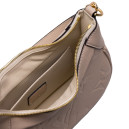 Сумка Bagatelle Bag Cream 89900850