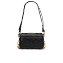 Сумка Pochette Metis East West Bag Black 89566778