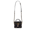Сумка Vanity PM Bag Monogram Empreinte Noir 86628950