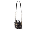 Сумка Vanity PM Bag Monogram Empreinte Noir 86628950