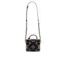 Сумка Vanity PM Bag Monogram Empreinte Noir 86628950