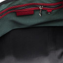 Сумка Keepall Bandouliere Bag Limited Edition Patchwork Monogram E 72896636