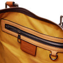 Сумка Keepall Bandouliere Bag Limited Edition Patchwork Monogram E 72896638