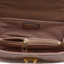 Сумка Pochette Metis East West Bag Beige 89570580