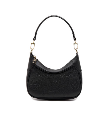 Сумка Louis Vuitton Bagatelle Bag Black 89565700