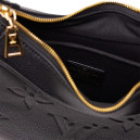 Сумка Bagatelle Bag Black 89565700