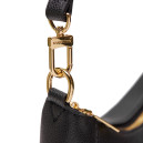 Сумка Bagatelle Bag Black 89565700