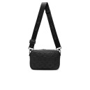 Сумка Alpha Wearable Wallet Black 89569600