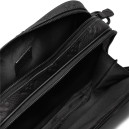 Сумка Alpha Wearable Wallet Black 89569600