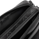 Сумка Alpha Wearable Wallet Grey Black 89569601