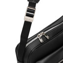 Сумка Alpha Black Grey 89569302