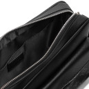 Сумка Alpha Black Grey 89569302