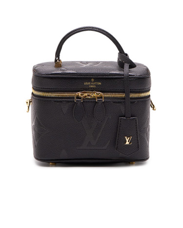 Vanity PM Bag Monogram 89423420
