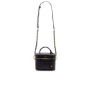 Сумка Vanity PM Bag Monogram 89423420