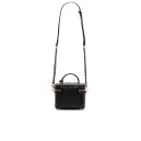 Сумка Vanity PM Bag Monogram 89423420