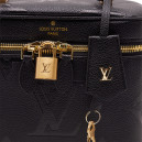 Сумка Vanity PM Bag Monogram 89423420
